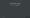The Bezier Game