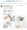 Twitterで過去のツイートを期間指定して検索するための文字列を入力した際の表示サンプル(話題のツイート優先)