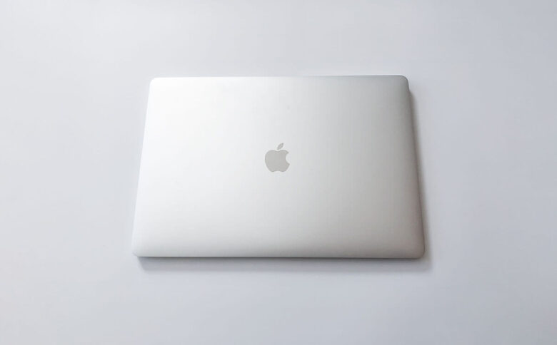 不具合が増えた3年目のMacBook、クリーンインストールで復活した