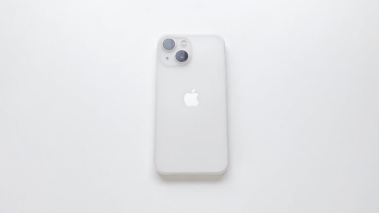 Apple - 保証期間内 フロストエアケースケース付き iPhone 12 mini Amazon.co.jp: CASEFINITE THE FROST AIR フロストエア