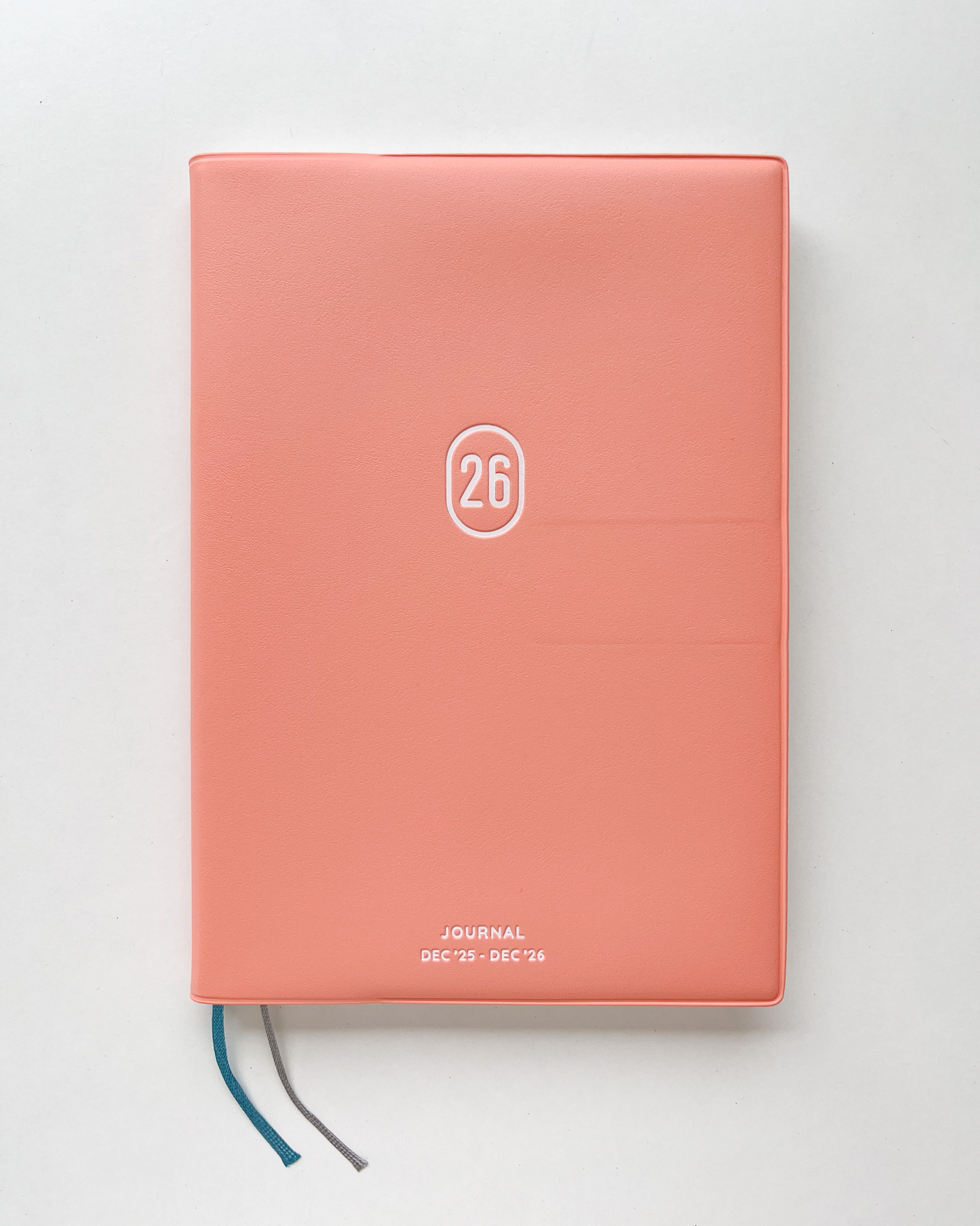 キャストンの表紙