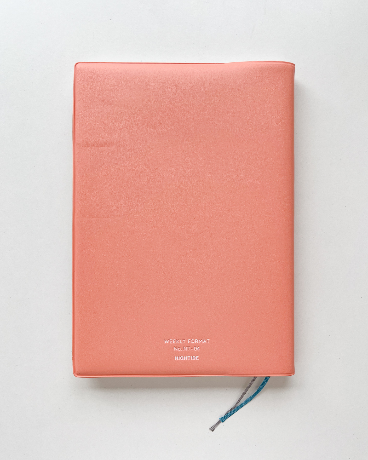 キャストンの裏表紙